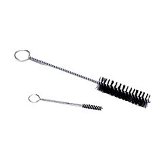 CVA In Line Muzzleloader Breech Brush Set AC1612