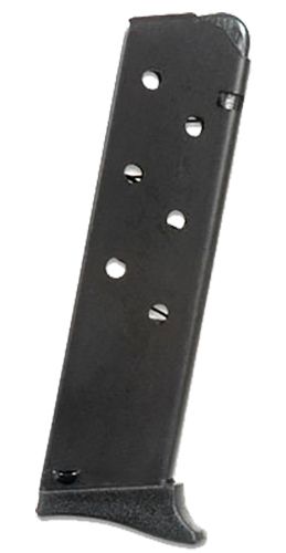 ProMag .380 ACP 7-Round Steel Magazine for Bersa 383A/Series 95/Thunder/Firestorm - BRA01