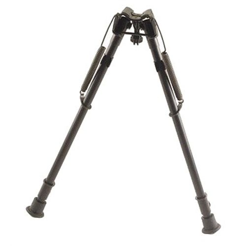 Harris Bipod Adjusts From 13"-23" H1A2