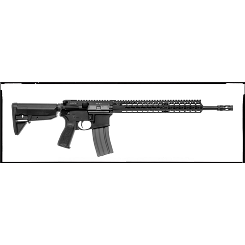 300 Blackout RECCE-16 KMR-A