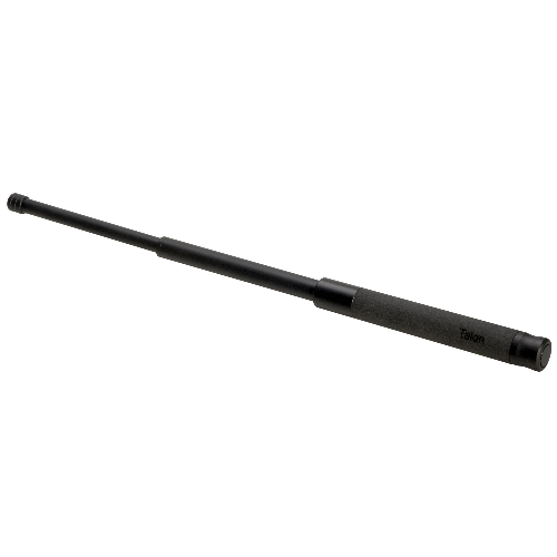 Baton Discloc. Length: 26  Model: Cerakote