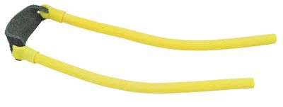 Daisy Replacement Slingshot Band 8172
