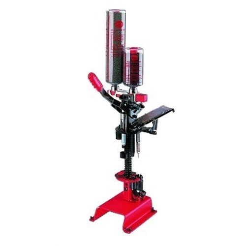 Mec Mayville Size Master Shotshell Reloading Press For 20 Ga 812020