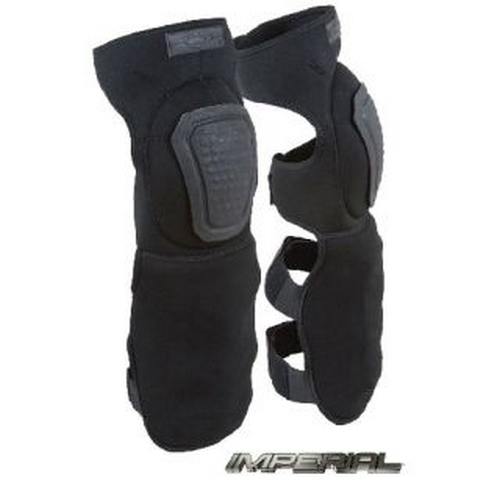 DNSG-B NEOPRENE KNEE/SHIN