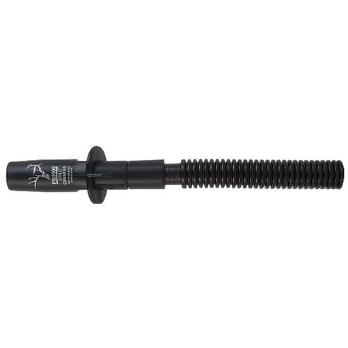 Primos Deer Grunt Call 708