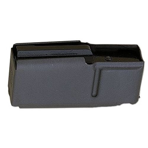 Browning 7mm-08 Remington 4-Round Steel Magazine for Browning BAR Shortrac - 112025051