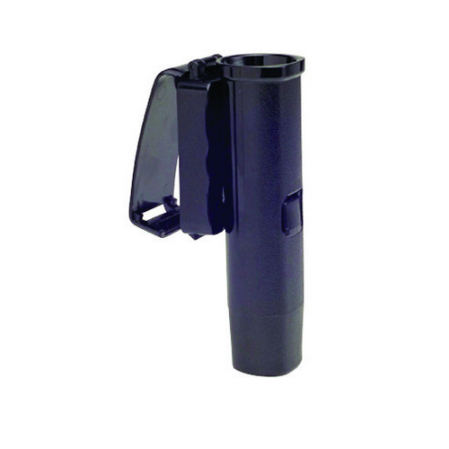 Monadnock Autolock Front Draw Baton Holder in Plain - 3030/L