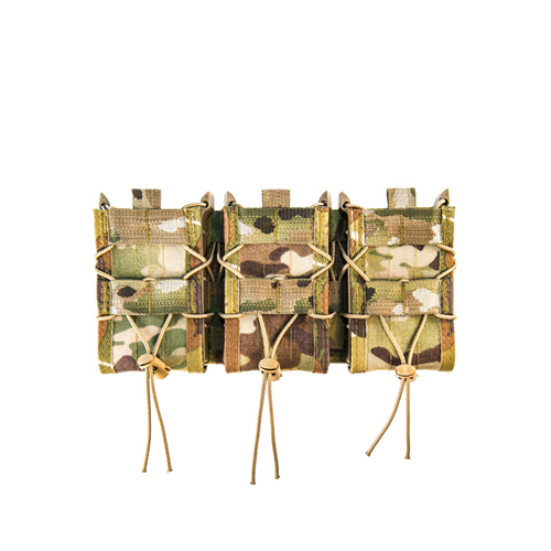 HSGI Triple TACO Shingle Color: MultiCam