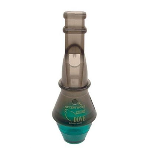Primos Dove Call 362
