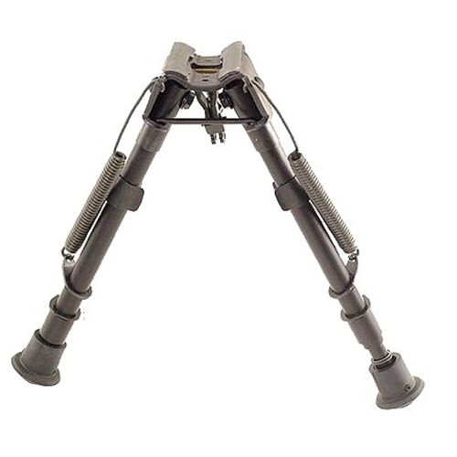 Harris Bipod Adjusts From 9"-13" LM1A2