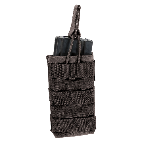 Blackhawk S.T.R.I.K.E. Magazine Pouch in Black - 37CL68BK