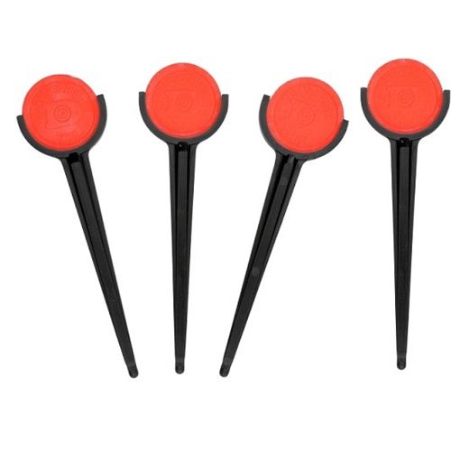 Daisy ShatterBlast Target Stakes & Targets 872