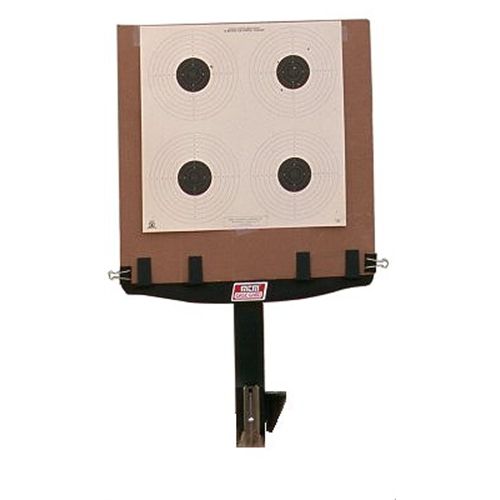 MTM Compact Target Stand JMCTS40