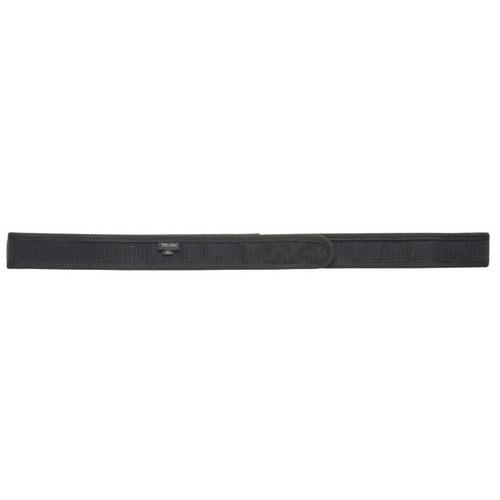 Tru Spec Inner Duty Belt in Black - Medium