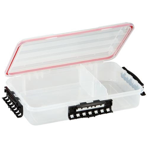 3700 Size Waterproof Adjustable 1-3 Compartment StowAway
