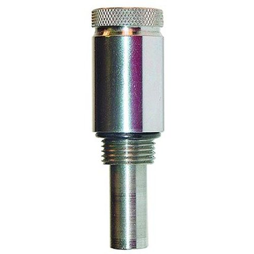 Lee Classic Turret Press Auto Disk Riser 90041