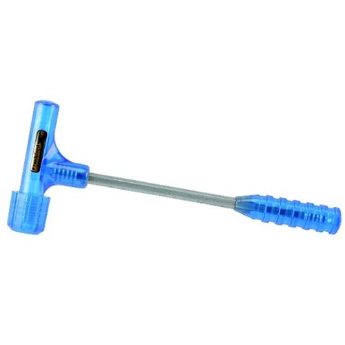 Frankford Arsenal Bullet Puller 836017