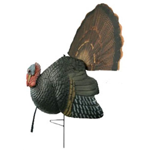 Primos 69021 KILLER B Decoy 69021