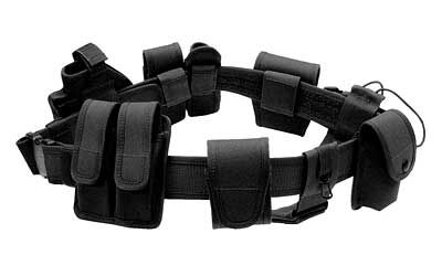 Maxpedition Compact Admin Pouch Admin Pouch in Black - CAPBLK