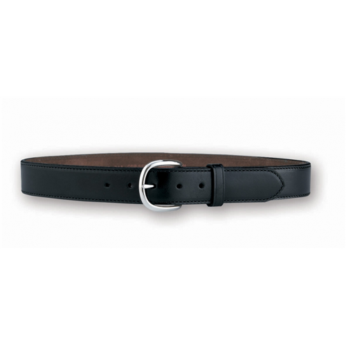 CSB7 COP BELT  CSB7 COP BELTBLACK46