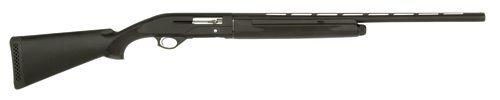 Mossberg SA-20 All-Purpose Field .20 Gauge (3") 5-Round Semi-Automatic Shotgun with 26" Barrel - 75772