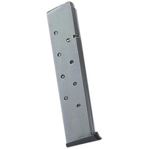 Springfield .45 ACP 10-Round Steel Magazine for Springfield 1911 - PI4521