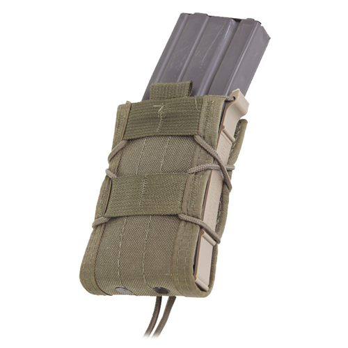 High Speed Gear TACO Magazine TACO in Olive Drab - 11TA00OD