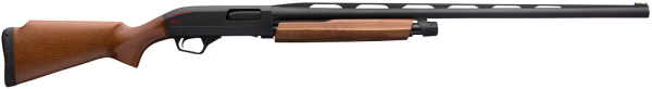 Winchester SXP Trap .12 Gauge (3") 3-Round Pump Action Shotgun with 32" Barrel - 512296394