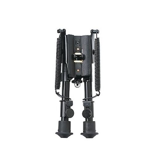 Shooters Ridge Bipod Adjusts From 9"-13" 40853