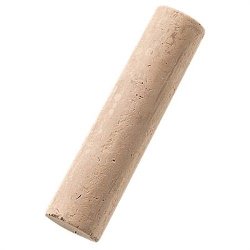 Hunters Specialties Box Call Chalk 06864