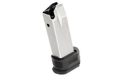 Springfield .40 S&W 10-Round Metal Magazine for Springfield XD Mod 2 - XDG0940BS