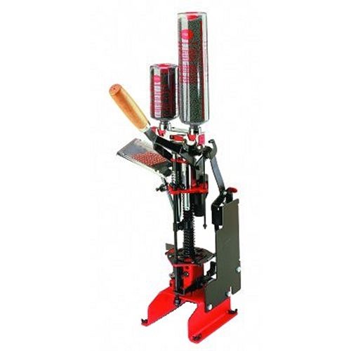 Mec Mayville 9000G Progressive Shotshell Reloader For 410 Gauge 9000G