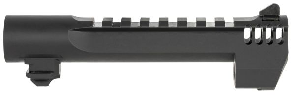 MAG BAR506IMB BBL 50AE 6IN BLK W/MB