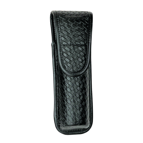 Bianchi Accuelite Mace/Oc Pouch in Hi-Gloss - 22308