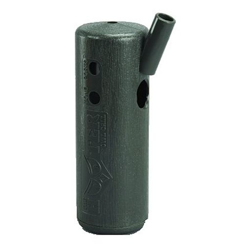 Hunters Specialties Hard Plastic Hooter Owl Call 06898