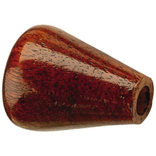 Traditions Palm Saver Loading & Cleaning Tool A1296