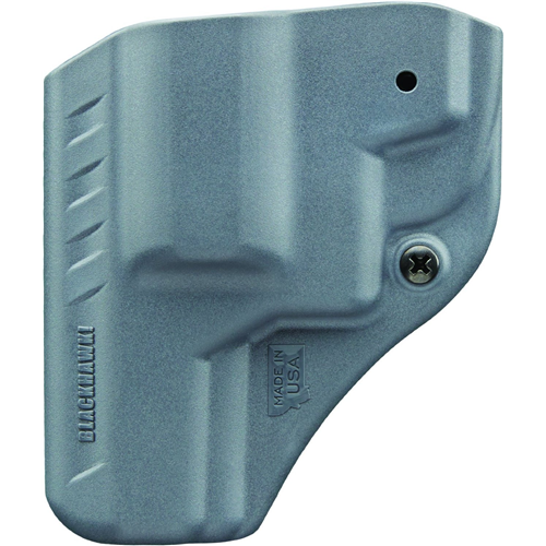 A.R.C. IWB Holster Gun Fit: Smith & Wesson J-Frame - 417520UG