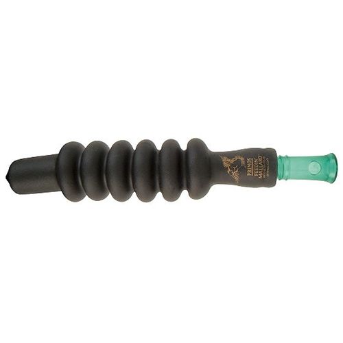 Primos Duck Call w/Collapsible Hose 829