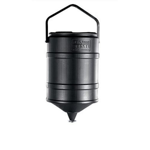 OnTime Tomahawk VL Feeder Only 49000