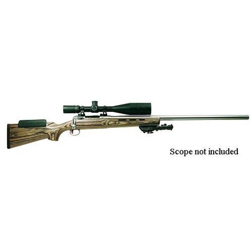 Savage Arms 12 F/TR .308 Winchester 30" Bolt Action Rifle in Blued - 18154