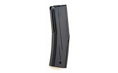 ProMag CARA2 M-1 Carbine 30 Carbine 30 rd Blued Finish