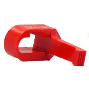 HKS Magazine Speedloader For Browning 22 Long Rifle 22B