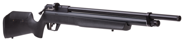 Benjamin BP2264S Marauder Air Rifle Bolt .22 Pellet Black