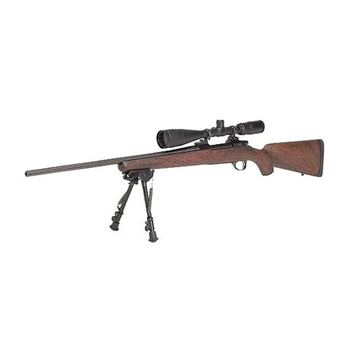 Shooters Ridge Bipod Adjusts From 9"-13" 40856