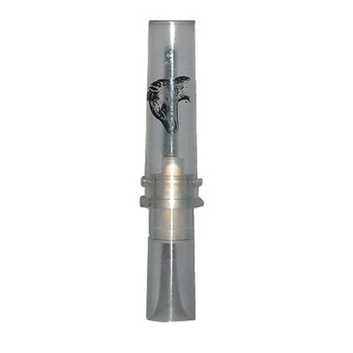 Haydels Acrylic Two Way Deer Call FB90