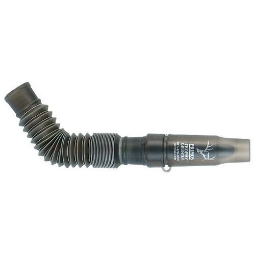 Primos Deer Grunt Call w/Expandable Hose 707