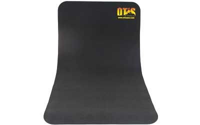 Otis Technology Sportsman's Mat, 35.25"x17.75" 3800