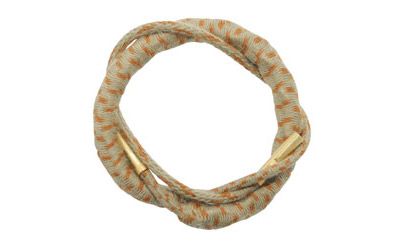 Otis Technology Ripcord Bore Cleaner, Fits 40 Caliber FG-RC-341