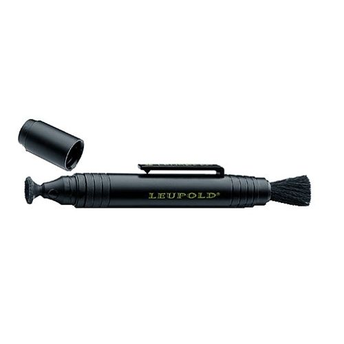 Leupold Lens Cleaning Pen 48807