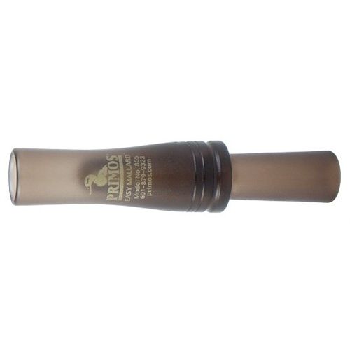 Primos Single Reed Duck Call 805
